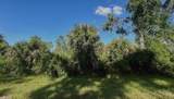 2071 Lingayen Street - Photo 4