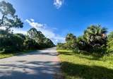 2071 Lingayen Street - Photo 5