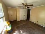 26627 Brahma Dr - Photo 11