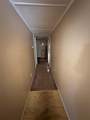 26627 Brahma Dr - Photo 12