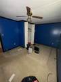 26627 Brahma Dr - Photo 13