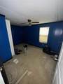 26627 Brahma Dr - Photo 14