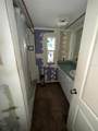 26627 Brahma Dr - Photo 15