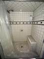 26627 Brahma Dr - Photo 16