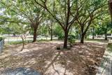26627 Brahma Dr - Photo 17