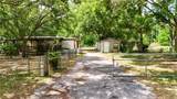 26627 Brahma Dr - Photo 2