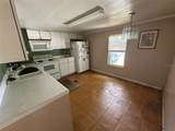 26627 Brahma Dr - Photo 8