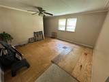 26627 Brahma Dr - Photo 9