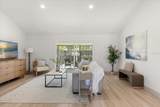 1030 Huntington Court - Photo 10