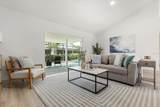 1030 Huntington Court - Photo 11