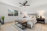 1030 Huntington Court - Photo 12
