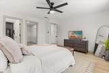 1030 Huntington Court - Photo 13