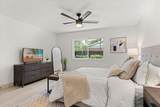 1030 Huntington Court - Photo 14