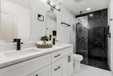 1030 Huntington Court - Photo 15