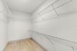 1030 Huntington Court - Photo 16