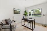 1030 Huntington Court - Photo 17