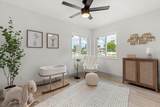 1030 Huntington Court - Photo 18