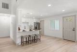 1030 Huntington Court - Photo 2