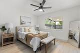 1030 Huntington Court - Photo 20