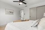 1030 Huntington Court - Photo 21