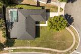 1030 Huntington Court - Photo 24