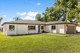 1030 Huntington Court - Photo 25