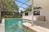 1030 Huntington Court - Photo 28