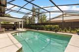 1030 Huntington Court - Photo 29