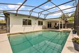 1030 Huntington Court - Photo 30