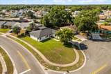1030 Huntington Court - Photo 31