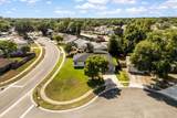 1030 Huntington Court - Photo 32