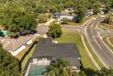 1030 Huntington Court - Photo 33