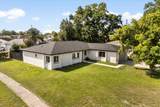 1030 Huntington Court - Photo 34