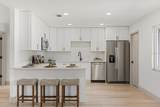 1030 Huntington Court - Photo 4