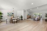 1030 Huntington Court - Photo 7