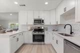 1030 Huntington Court - Photo 8