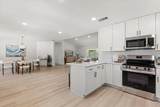 1030 Huntington Court - Photo 9