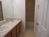 228 Sunset View Drive - Photo 10