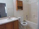 228 Sunset View Drive - Photo 13