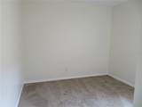 228 Sunset View Drive - Photo 14
