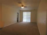 228 Sunset View Drive - Photo 4