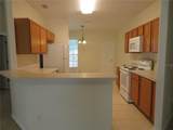 228 Sunset View Drive - Photo 5