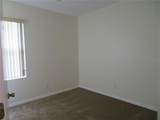 228 Sunset View Drive - Photo 6
