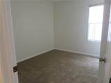 228 Sunset View Drive - Photo 8