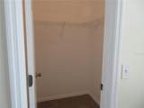 228 Sunset View Drive - Photo 9