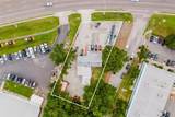 4407 John Young Parkway - Photo 1