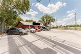 4407 John Young Parkway - Photo 11