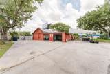 4407 John Young Parkway - Photo 12