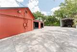 4407 John Young Parkway - Photo 13