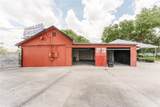 4407 John Young Parkway - Photo 14